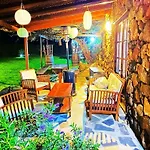 Fsp Prázdninový dům Icod De Los Vinos