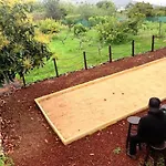 Prázdninový dům Fsp Icod De Los Vinos