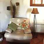 Fsp Prázdninový dům *