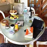 Fsp Icod De Los Vinos