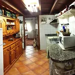 Fsp Prázdninový dům Icod De Los Vinos