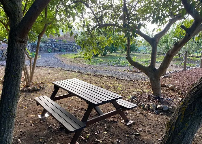 Fsp Prázdninový dům *