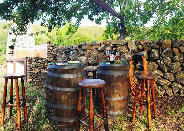 Fsp Prázdninový dům *