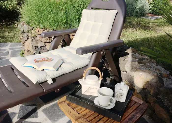 Fsp Icod De Los Vinos