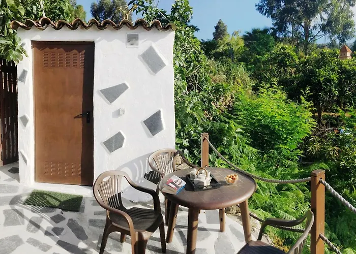 Fsp Prázdninový dům