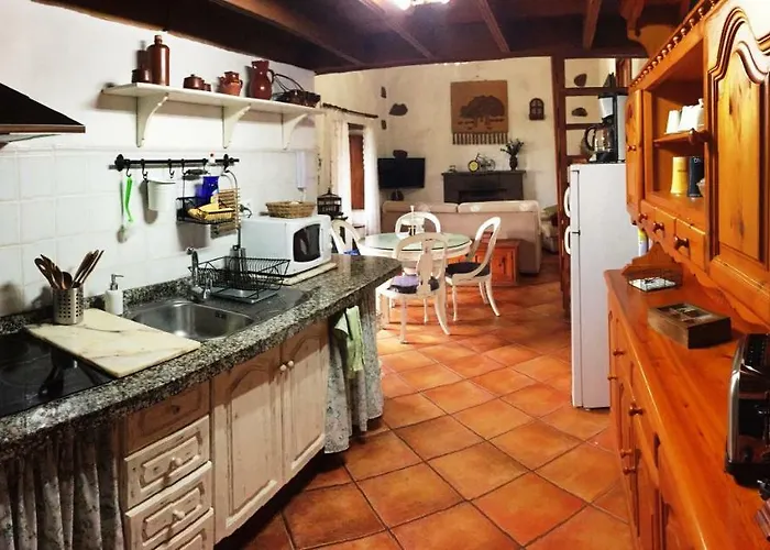 Fsp Prázdninový dům