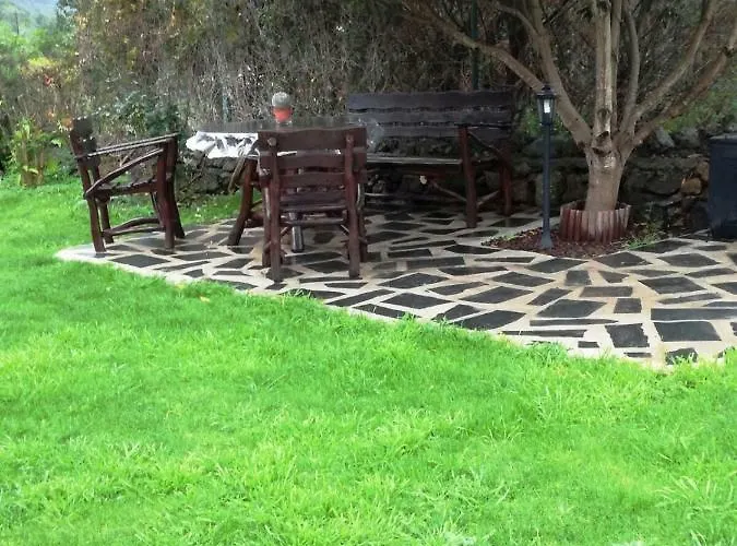 Fsp Prázdninový dům *