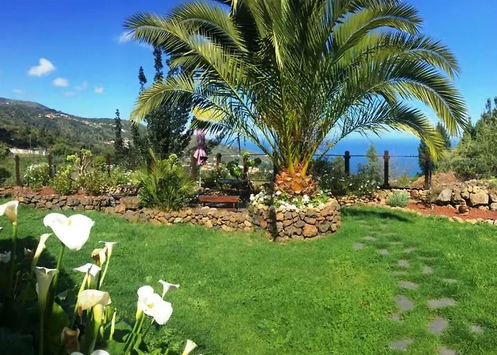 Fsp Prázdninový dům *