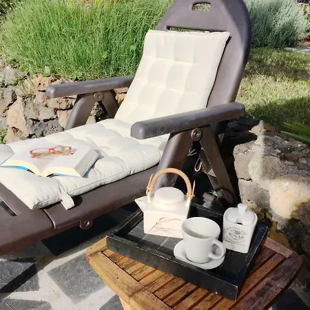 San Pablo Icod De Vinos Icod De Los Vinos