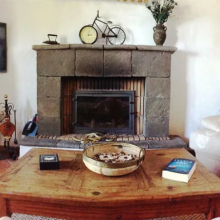 Tatil Evi San Pablo Icod De Vinos Icod De Los Vinos