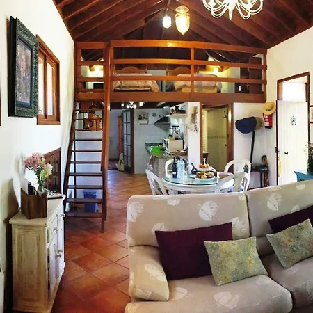 San Pablo Icod De Vinos * Icod De Los Vinos