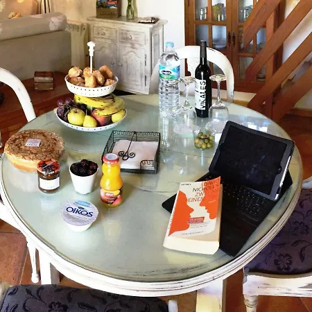 San Pablo Icod De Vinos Icod De Los Vinos